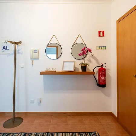 Cozy Island Raal 1096 - Free Parking Πόντα Ντελγκάντα
