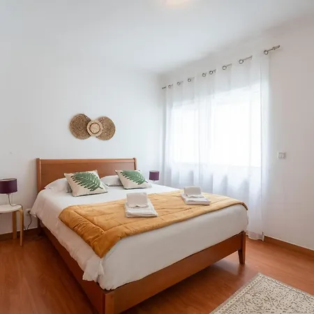 Cozy Island Raal 1096 - Free Parking