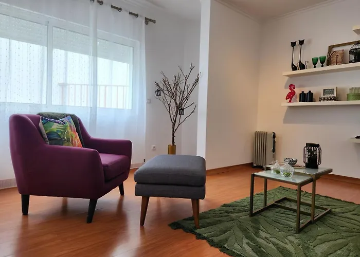 Cozy Island Raal 1096 - Free Parking *